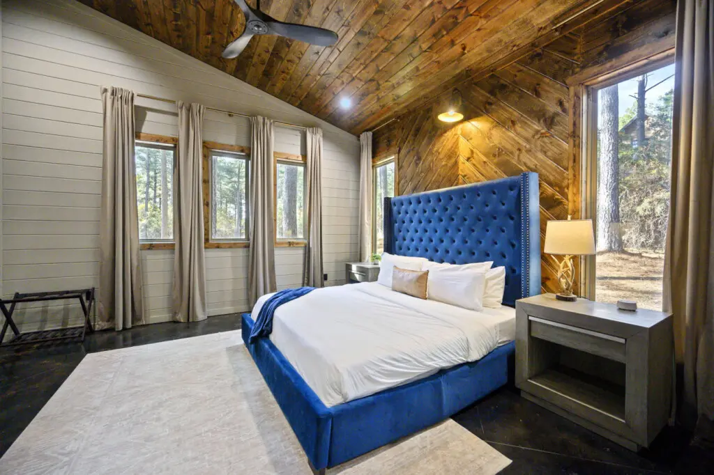 65934 449145 th55IX7uOjY6inj0zTSeCqiOgA7VU3xY2qbc2O kjp0 691501dc2d81d.jpg