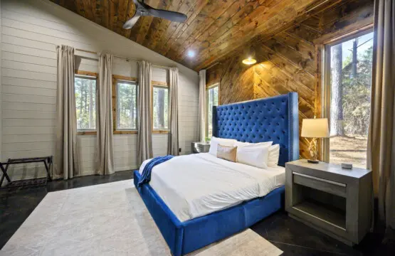 65934 449145 th55IX7uOjY6inj0zTSeCqiOgA7VU3xY2qbc2O kjp0 691501dc2d81d.jpg