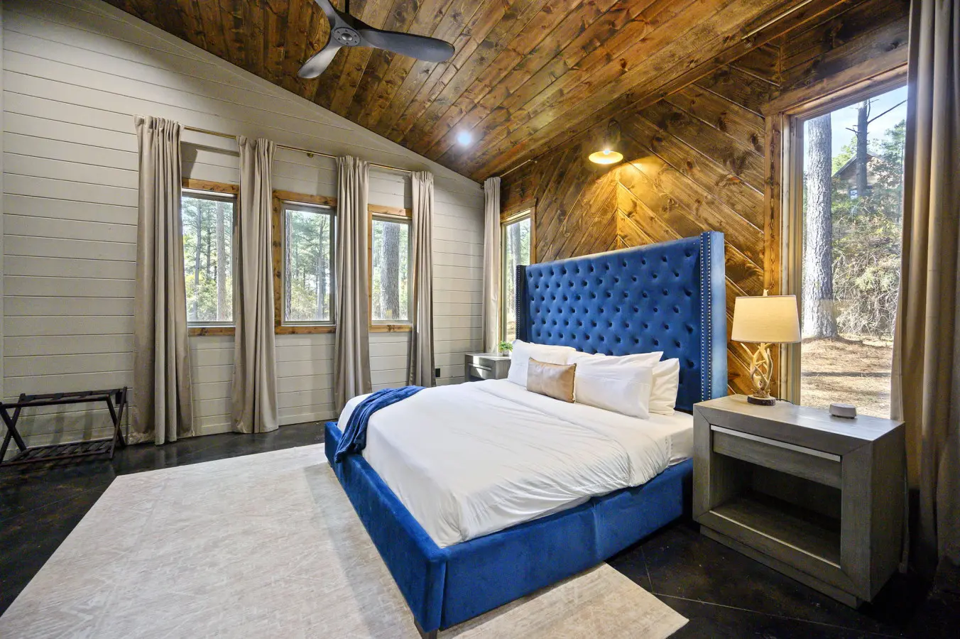 65934 449145 th55IX7uOjY6inj0zTSeCqiOgA7VU3xY2qbc2O kjp0 691501dc2d81d.jpg