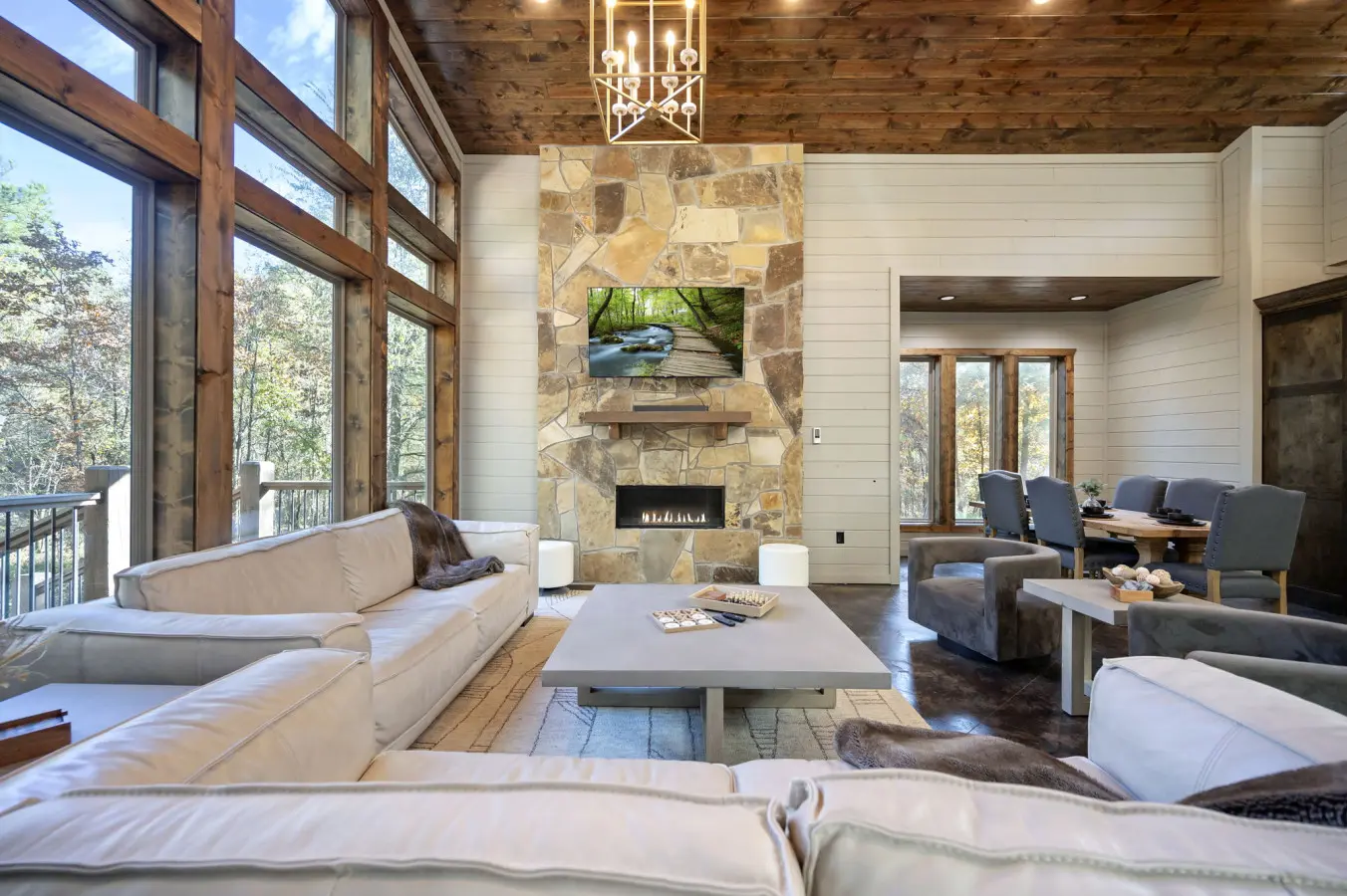 65934 449145 tk6 t4deCbwqXkD8EN8WXUZ3Hgt 4RzXalXXZO3Ky60 691500d424146.jpg