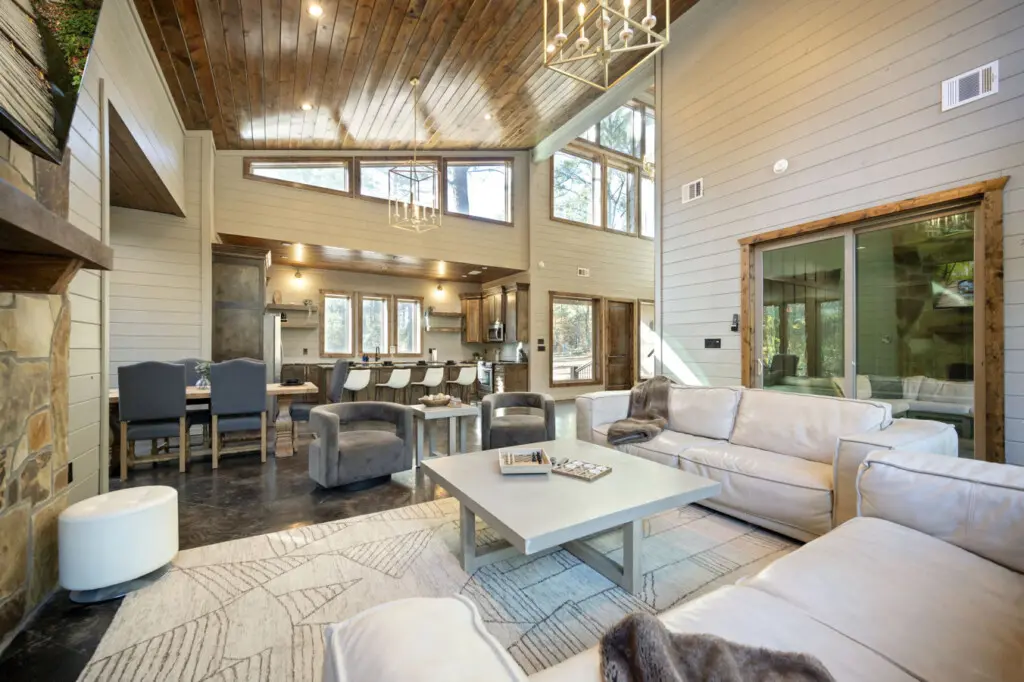 65934 449145 uk6Y6vOvEeqWWnl5j0sRFnmbXX38ay7hw96fkUN27 o 691500e94ad02.jpg