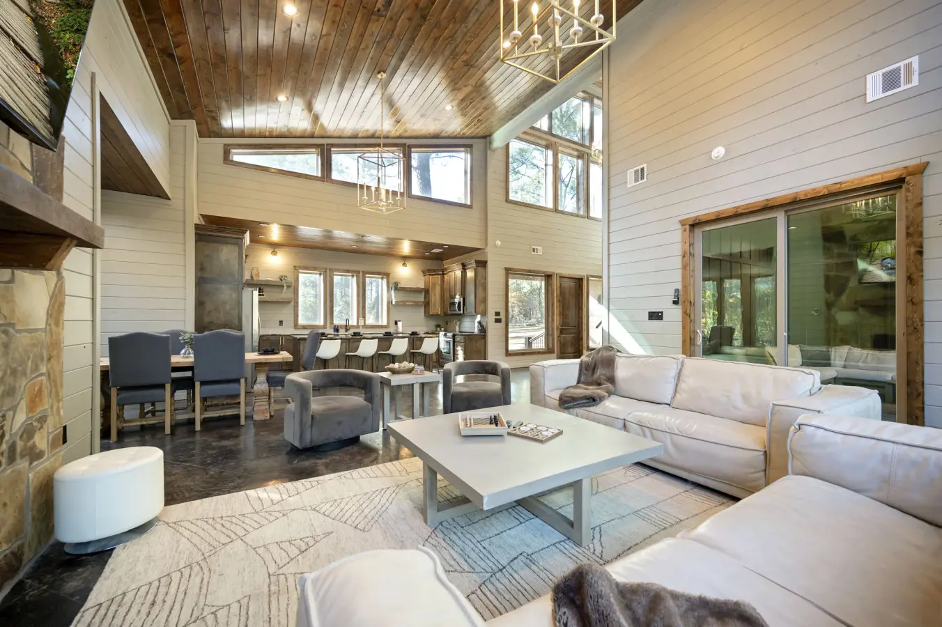 65934 449145 uk6Y6vOvEeqWWnl5j0sRFnmbXX38ay7hw96fkUN27 o 691500e94ad02.jpg