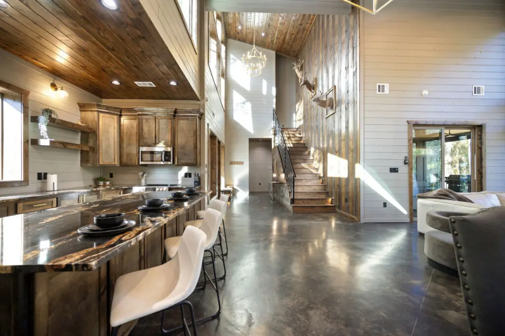 65934 449145 wKMWaa4l2YyzmZqHcasHVT4A xHJwv 9jLXN4WfHoBg 691500b46a719.jpg