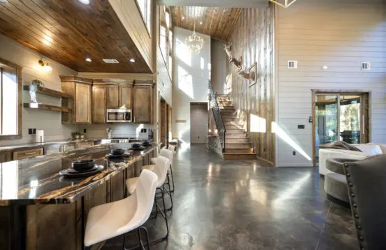 65934 449145 wKMWaa4l2YyzmZqHcasHVT4A xHJwv 9jLXN4WfHoBg 691500b46a719.jpg