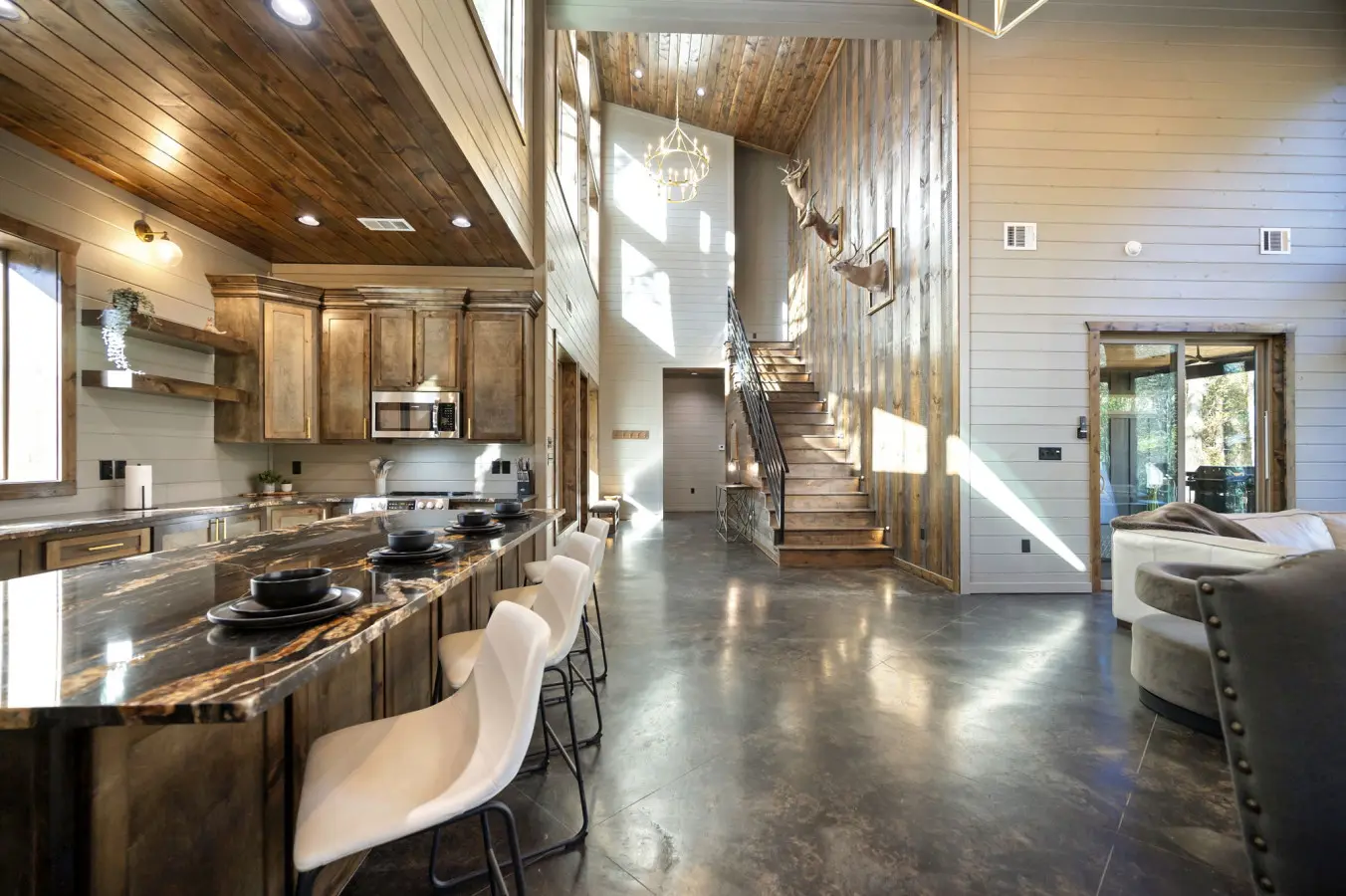 65934 449145 wKMWaa4l2YyzmZqHcasHVT4A xHJwv 9jLXN4WfHoBg 691500b46a719.jpg