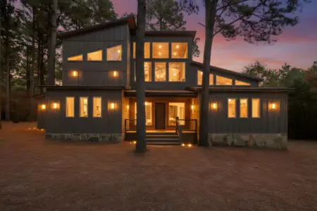 65934 449145 wT8nytlBfVbJRSlTxW4hdjRHTOfKmPBAqsdJdT52pxE 69150d3eb2c22.jpg