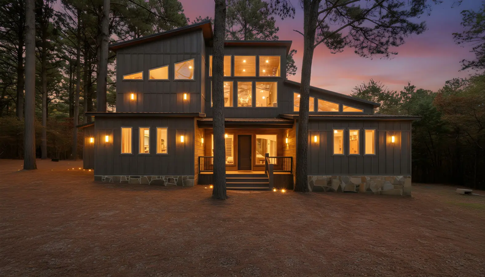 65934 449145 wT8nytlBfVbJRSlTxW4hdjRHTOfKmPBAqsdJdT52pxE 69150d3eb2c22.jpg