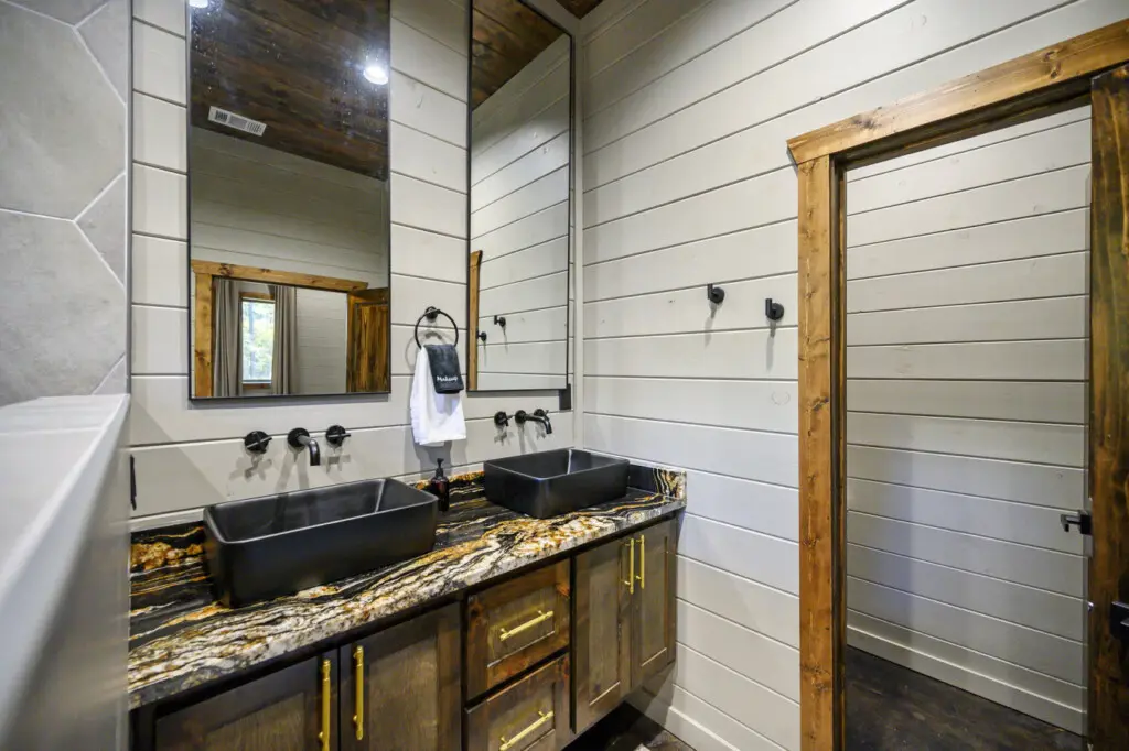 65934 449145 xCdNT1se95Ltged6k22cOxhHrGAgwdWlyneaKRtJJRw 6915026711c9a.jpg