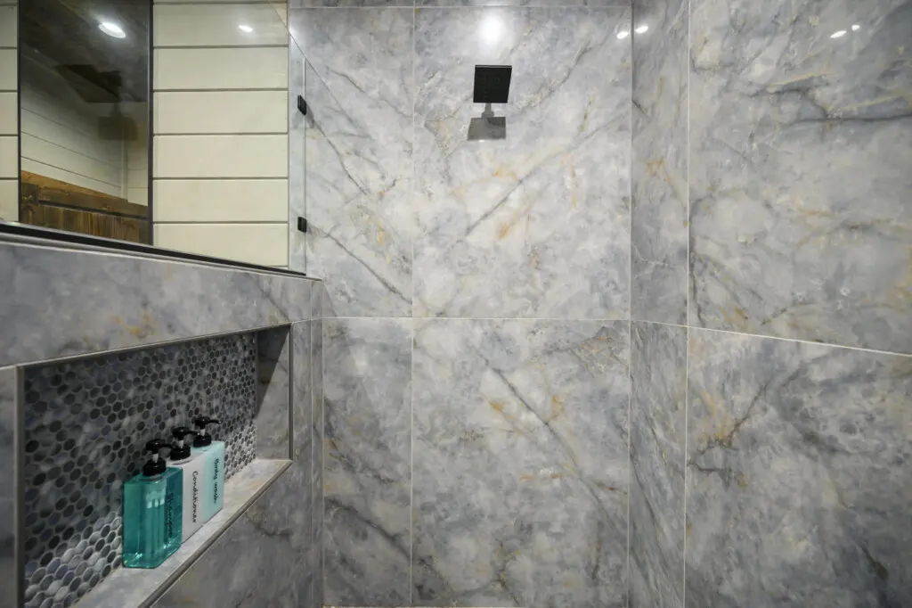 65934 449145 yRwleXfFSs9v htIAAamtHiwieQ0pnXrPzbYQ0ymifI 691501a23b254.jpg