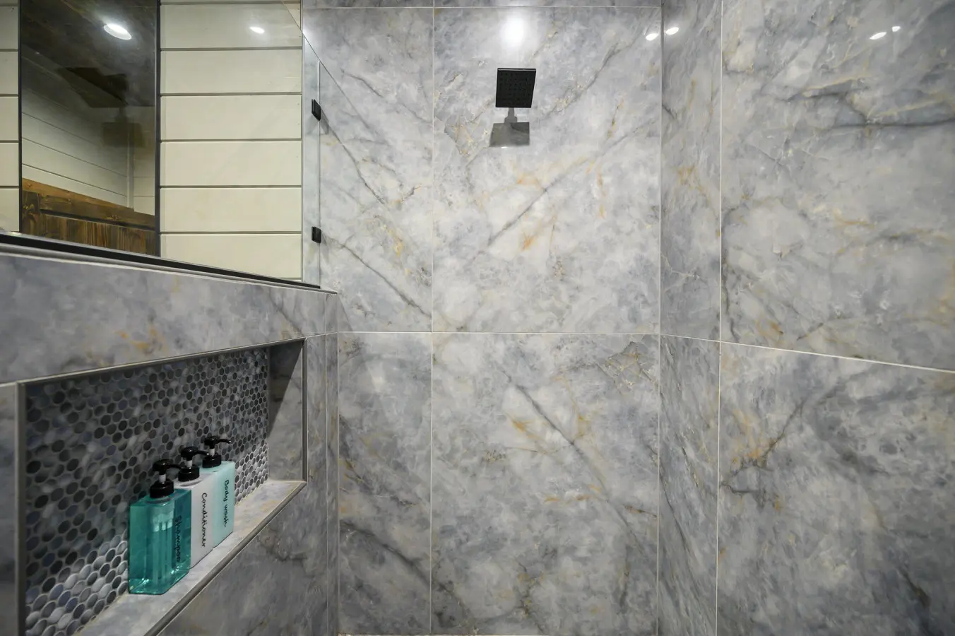 65934 449145 yRwleXfFSs9v htIAAamtHiwieQ0pnXrPzbYQ0ymifI 691501a23b254.jpg