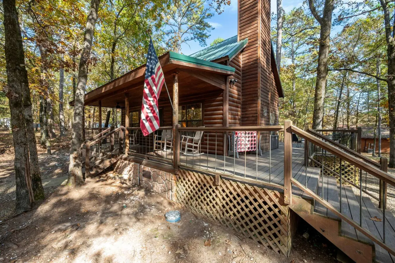 65934 452074 0uwAw934ls1nRHbIang7ZSNNotpqo UDC9BrLTHbRhA 6913dd5f585cd.jpg