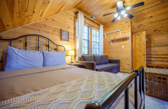 65934 452074 10Klt7mtXzsgeSldiyi4ICupBZTAIeWYfOrKMb8Jy1s 6913dd37bc5df.jpg