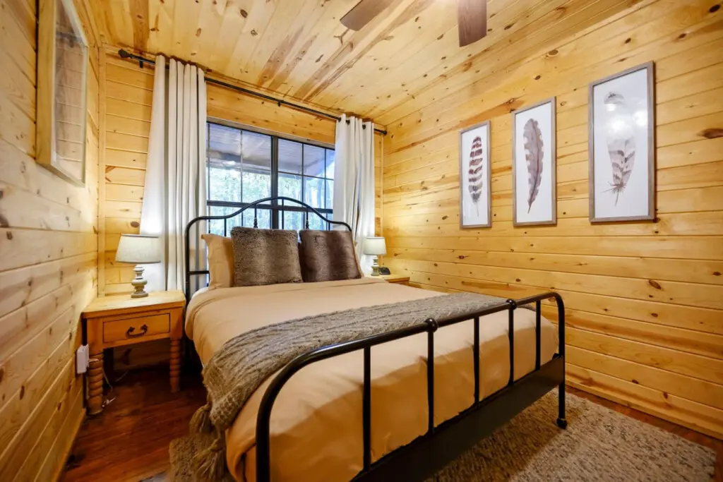 65934 452074 19FmYSiKcLWs1dH9EDyI8XZXYh1B9cL3Mbdw6j2CaJ8 6913dd48636ca.jpg