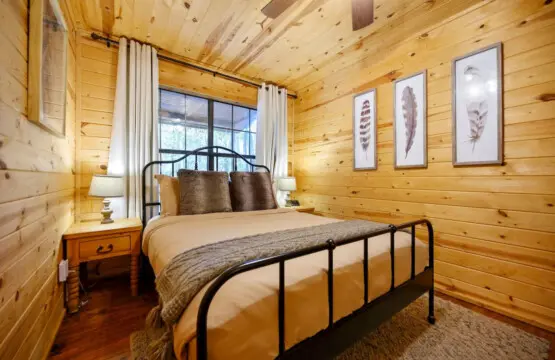 65934 452074 19FmYSiKcLWs1dH9EDyI8XZXYh1B9cL3Mbdw6j2CaJ8 6913dd48636ca.jpg