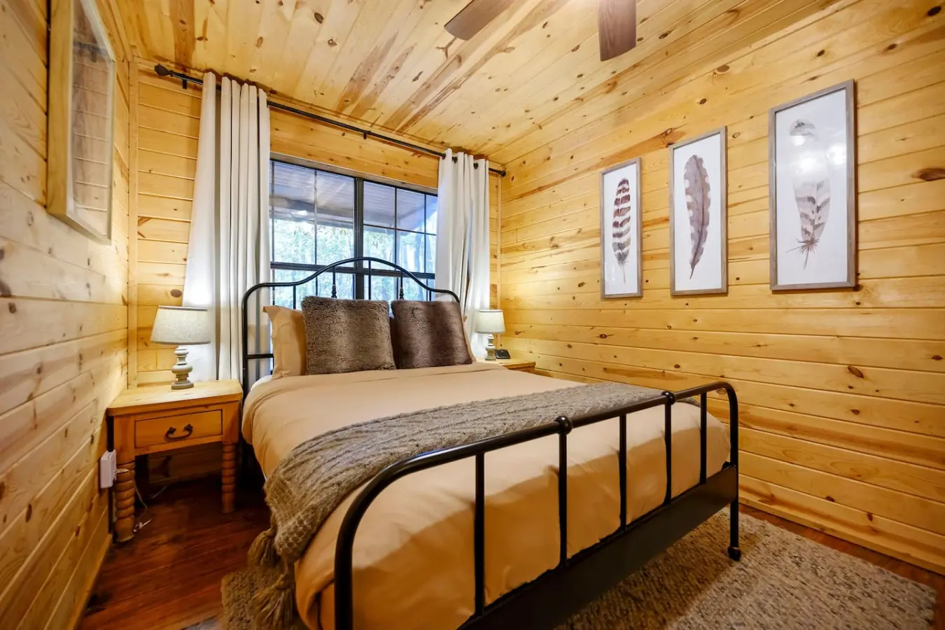 65934 452074 19FmYSiKcLWs1dH9EDyI8XZXYh1B9cL3Mbdw6j2CaJ8 6913dd48636ca.jpg