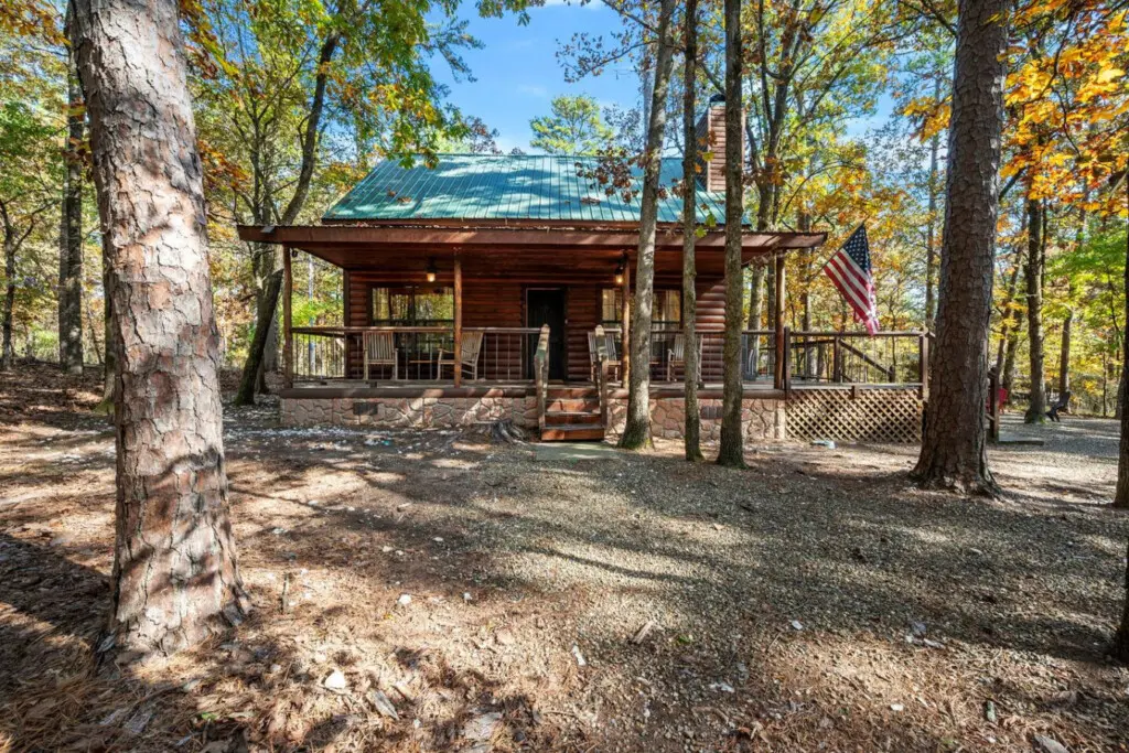 65934 452074 1z2ceUtxu5fuODwE FMz4fbMudGDX9yEydTzxy77Ea0 6913dd6a66d5d.jpg