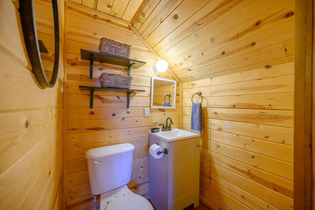 65934 452074 2pB60mvf3 VEeqRVUiIIvcuxpXXjR6Ng GfDdG7BDFM 6913dd340d748.jpg