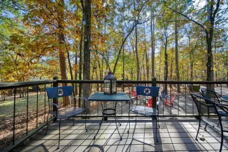 65934 452074 4pmM8DTZFyHLx0XiPzXV YCXKpOYUIHhrtY6Al0BF8k 6913dd607c49c.jpg