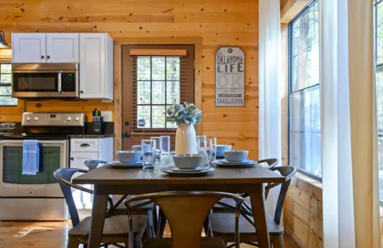 65934 452074 57k6V1H5rf0JbpiSa5pfz7eb8ig9qPAlRlJkqOLDVmE 6913e37fe7251.jpg