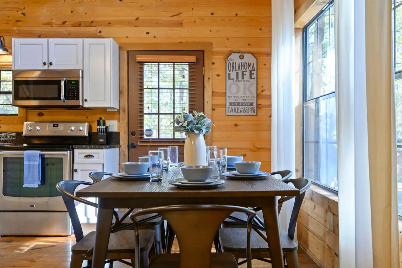 65934 452074 57k6V1H5rf0JbpiSa5pfz7eb8ig9qPAlRlJkqOLDVmE 6913e37fe7251.jpg