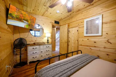 65934 452074 8lomIyfYbFTxqnEV5u8EsVEVidLOL78rf8sQhcufznI 6913dd4688d71.jpg