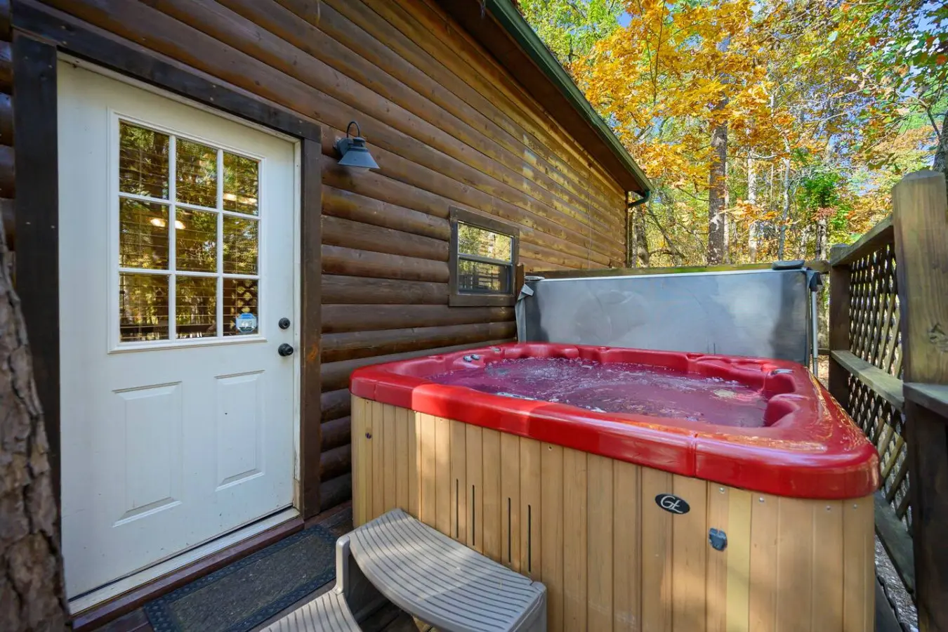 65934 452074 9 q9vqFtpPhrGA4KhDFEl6tucHu5PsmPl2MsVKn5X3U 6913dd2b3ecf3.jpg