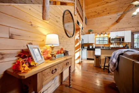 65934 452074 9ed3Qc8ietUJGaPDsoBnmC9DSJfENQPG5AUCiAlnjqY 6913dd549d650.jpg