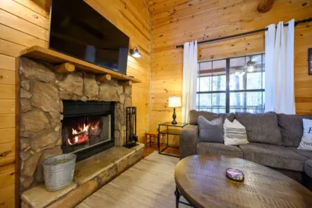 65934 452074 AFYsQQuQCgl7d9utC0y6gWj7xO qTH539 x07bQ22rg 6913dd5962be9.jpg