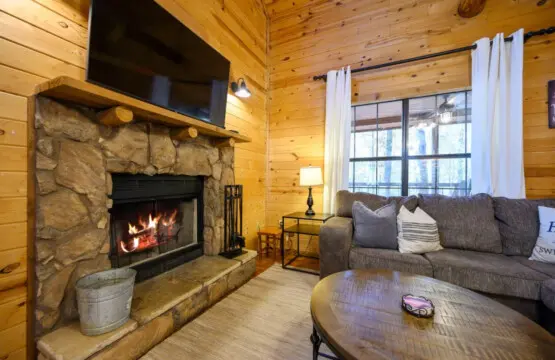 65934 452074 AFYsQQuQCgl7d9utC0y6gWj7xO qTH539 x07bQ22rg 6913dd5962be9.jpg