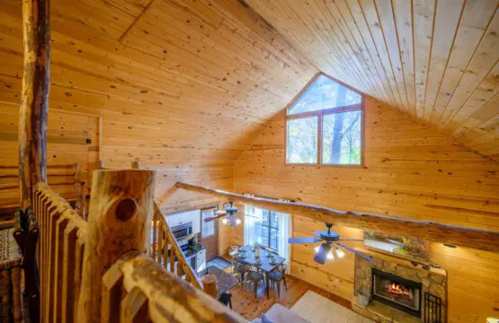 65934 452074 BXJPJLgVioQN4UglHIYqzzOS16uOm9q06vAfhbAPUEs 6913dd30a5b10.jpg