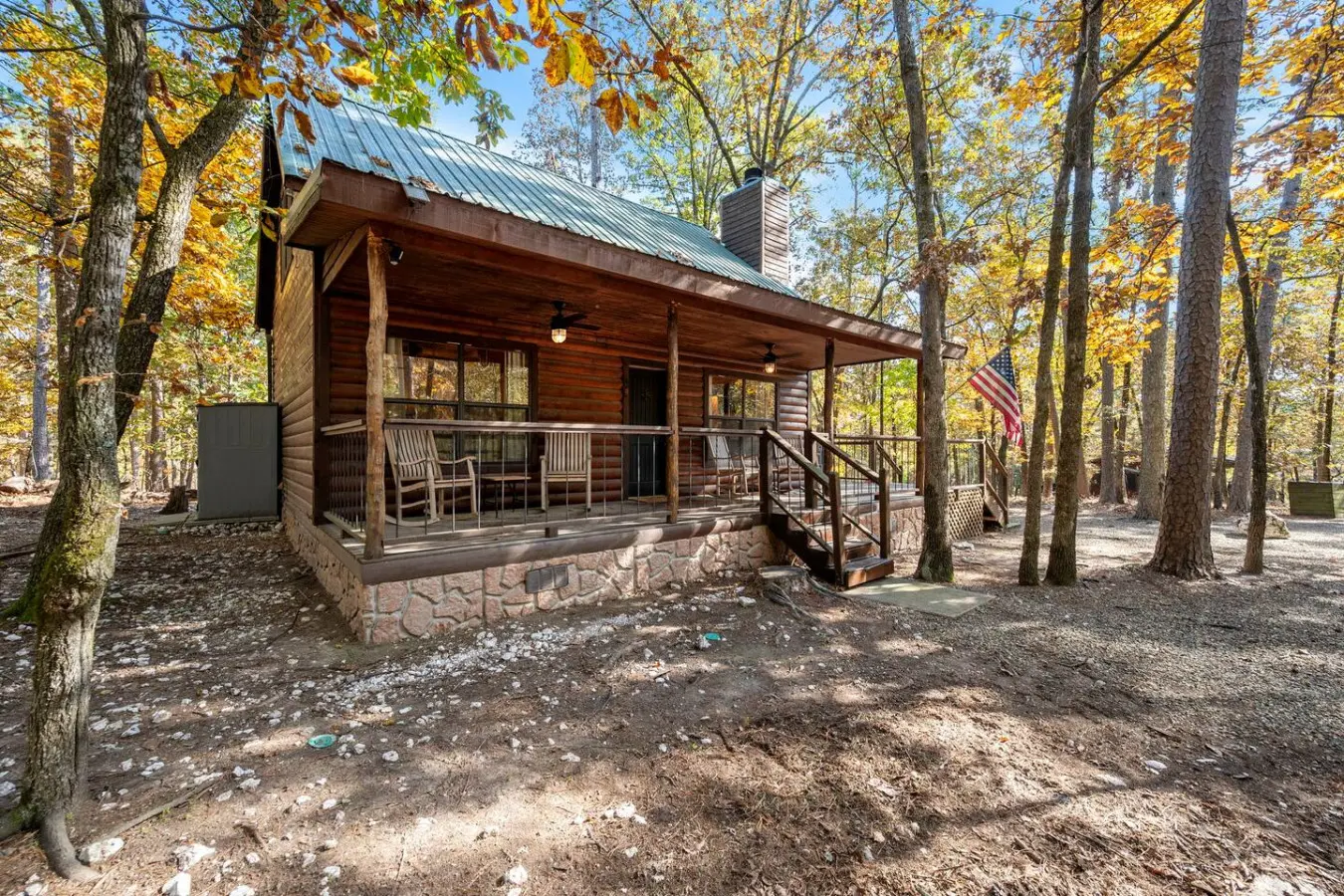 65934 452074 EH0a6CD4Rwokipmh8xdhv6xruDZ6JX0e2XAqOyN9hAM 6913dd15ace75.jpg