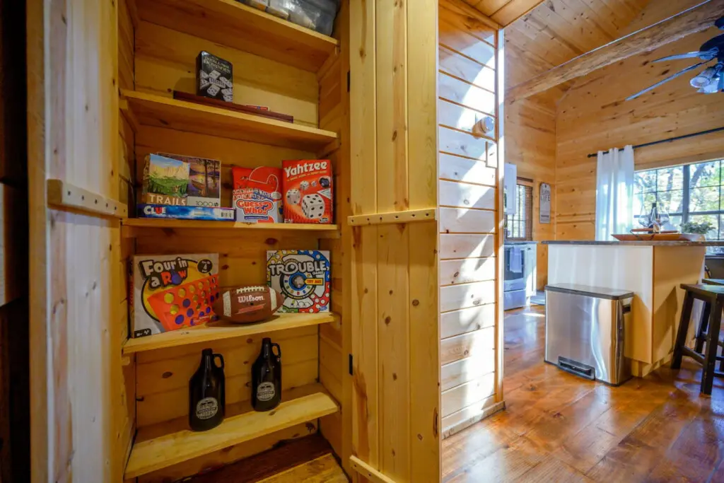 65934 452074 EpEaDRwhc8ODKLitU5Di47ku2BC5Uoez5k9UbcYB7Fc 6913e37ec520d.jpg