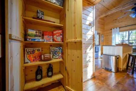 65934 452074 EpEaDRwhc8ODKLitU5Di47ku2BC5Uoez5k9UbcYB7Fc 6913e37ec520d.jpg