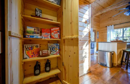 65934 452074 EpEaDRwhc8ODKLitU5Di47ku2BC5Uoez5k9UbcYB7Fc 6913e37ec520d.jpg