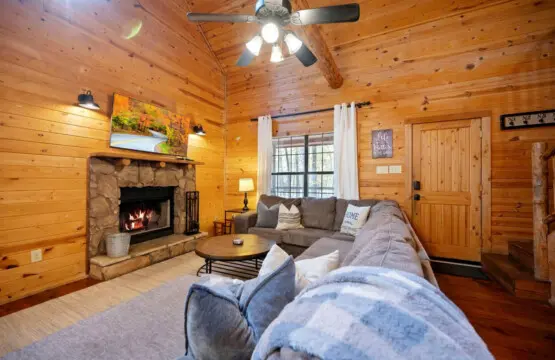 65934 452074 F69cu4qtjm3glrqZrAP7O 1K6ZvCSeDyH3x1CRnZPJI 6913dd6431178.jpg