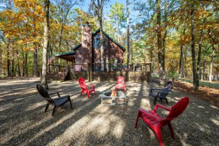 65934 452074 FgPy5Akq15n8GKMgKY7f6Mfs3moAQbnWKdijXBKO3Zo 6913dd690958b.jpg