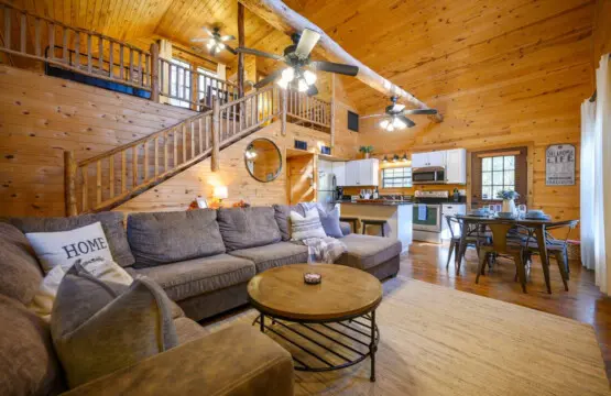 65934 452074 H9LTGXfJCWXIVgcOAICzufxxkGpszczE LoLWGMXFzQ 6913dd570f5b5.jpg