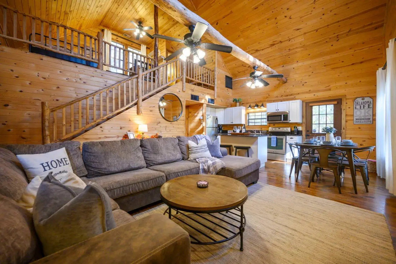 65934 452074 H9LTGXfJCWXIVgcOAICzufxxkGpszczE LoLWGMXFzQ 6913dd570f5b5.jpg