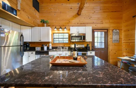 65934 452074 HBgp0sprL PXPZ8zMcuomvueaE5VY0k R6388isEycQ 6913dd4e3f6fa.jpg