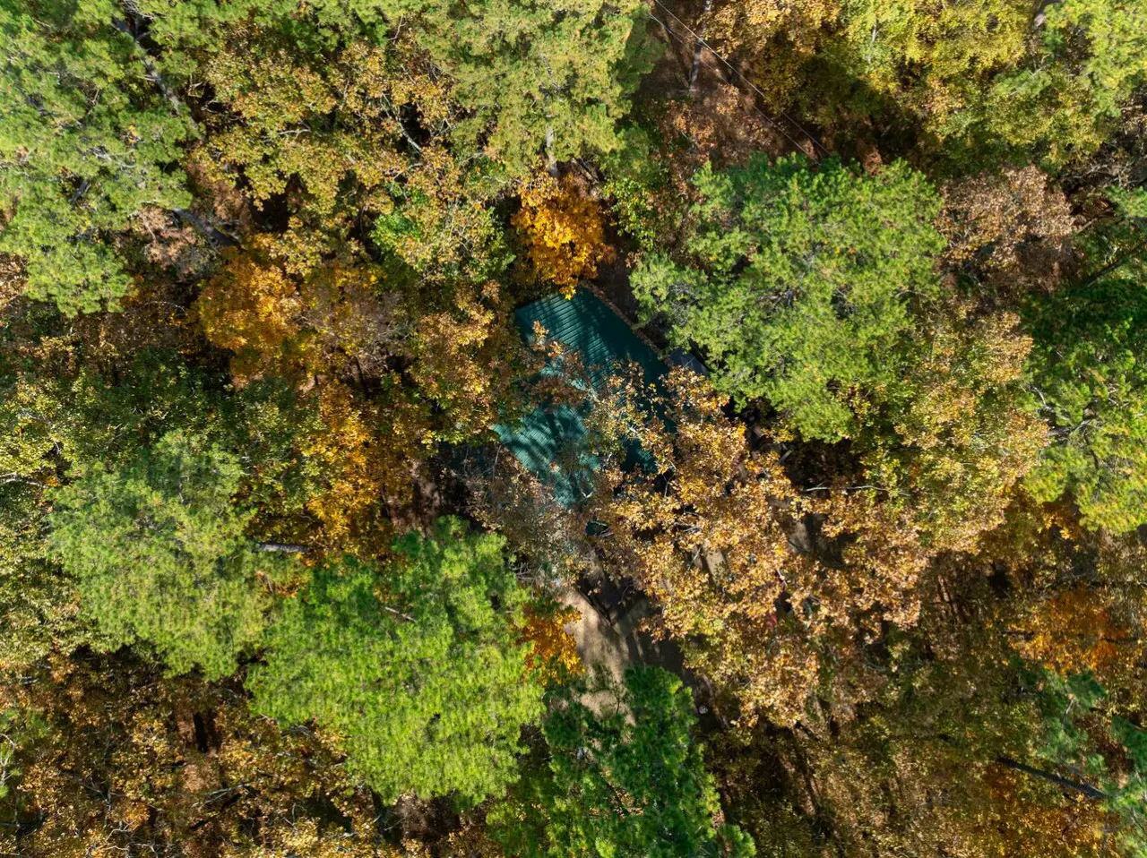 65934 452074 K5cmAKzoq ZzJmTl4WwDjoIptzwUn3tVKWqOn4Ldiy8 6913dd5cce38e.jpg