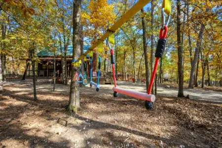 65934 452074 MlDKVEVUx 1vU5a3L26TzFjJ0CgIJlkIDdsgQ0gVOIQ 6913e380de27e.jpg