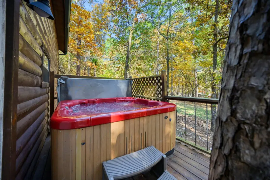 65934 452074 OZ4wPHi gqxe4GOkGREiRwTmv amjU5MOVd3QqcdX7g 6913e3821b72e.jpg