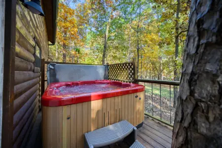 65934 452074 OZ4wPHi gqxe4GOkGREiRwTmv amjU5MOVd3QqcdX7g 6913e3821b72e.jpg