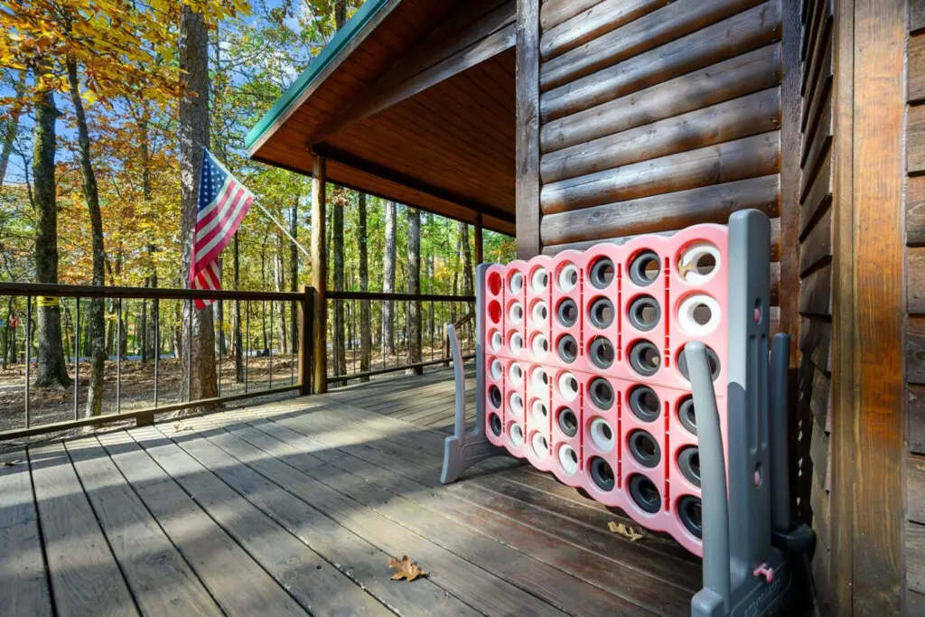 65934 452074 OjdcgMhbddDS1J4sMzyHmH59C5OJXTUZ7cPF0lillxA 6913dd61ac7b6.jpg