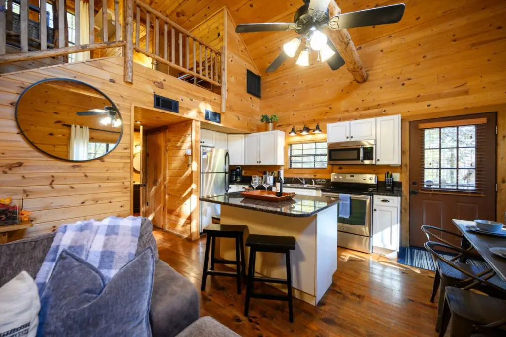 65934 452074 Qg6n6B1S3tm9n90Sivsds8n4VTEFG73chHLCtDcm1ZY 6913dd521b127.jpg