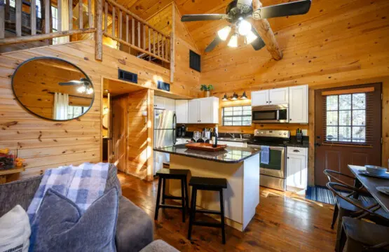 65934 452074 Qg6n6B1S3tm9n90Sivsds8n4VTEFG73chHLCtDcm1ZY 6913dd521b127.jpg