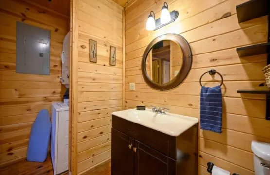 65934 452074 RhXijnplMgGA CQRqhAakCC7l6YQ5PN3v720xrstyjg 6913dd3cb721a.jpg