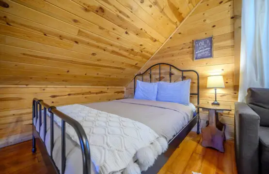 65934 452074 Rq42mjwXg4uxIwI3HwWkCTvWNzfk3lTPlY0eLV9Xj5g 6913dd3533e03.jpg