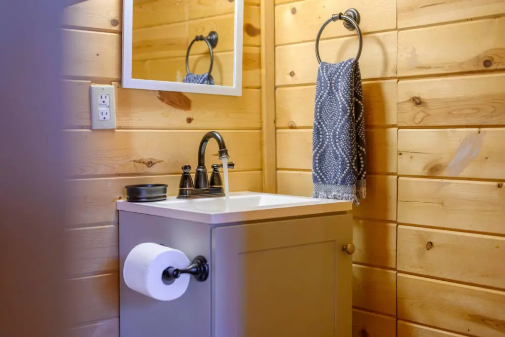 65934 452074 Sgl7Aw9UuJ1EpUe71XNbWK3ddvYr 1jsoNlnu3c1SBk 6913e37c8c382.jpg