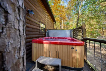 65934 452074 Ub0f3FqvUSfYnS7kRSrLwqddDLOqvc5mpkkYa7xw7hM 6913dd2c7e57c.jpg